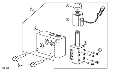 john deere 325 skid steer parking brake problems|john deere 325 skid steering problems.